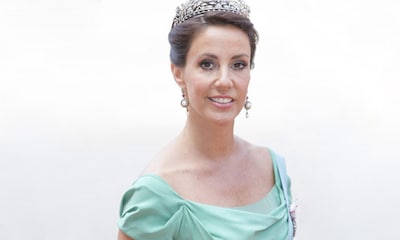 El comunicado más inesperado de la Casa Real de Dinamarca: desmiente una operación estética de la princesa Marie