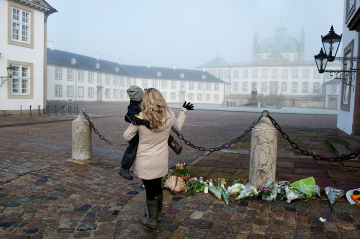 henrik-fredensborg-getty