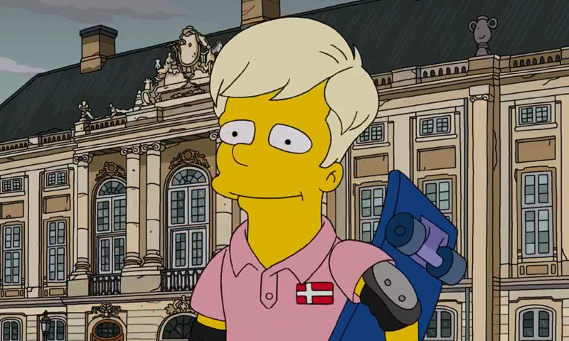 christian-simpson