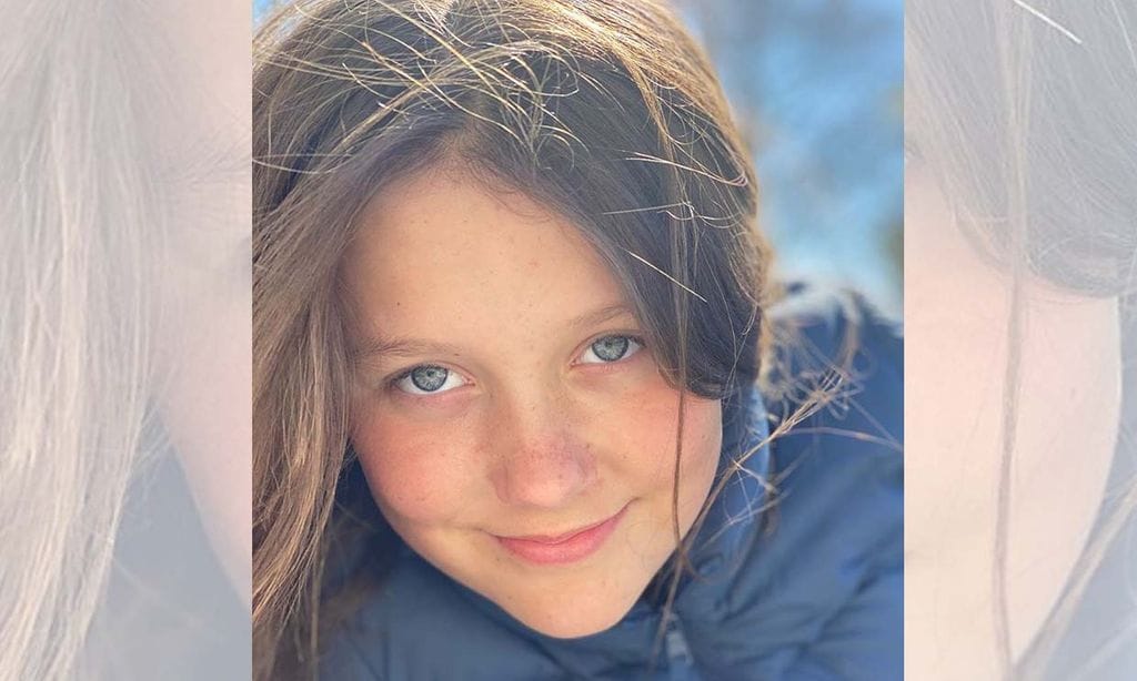 Mary de Dinamarca, la mejor fotógrafa de su hija Isabella, que sopla 13 velas con fotos inéditas