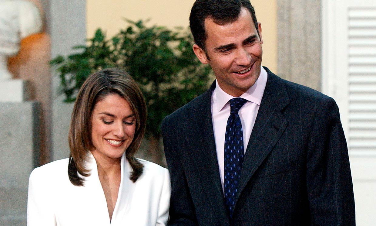 letizia-felipe