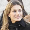La Princesa de Asturias emprenderá en marzo su primer viaje oficial al extranjero en solitario 