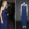 Los exclusivos vestidos de doña Letizia al alcance