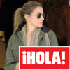 En ¡HOLA!: Doña Letizia, a la moda