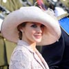 Doña Letizia 4.0: la nueva versión de la Princesa de Asturias a los cuarenta