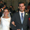 Los Duques de Palma regresan a Barcelona para asistir a la boda del hijo de José Manuel Lara