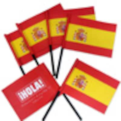 Guía para seguir la proclamación de Felipe VI como Rey de España en hola.com