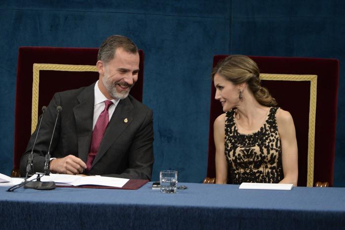Reyes