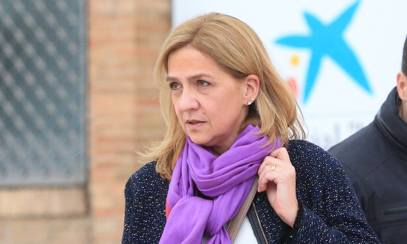 infanta-cristina1gtres