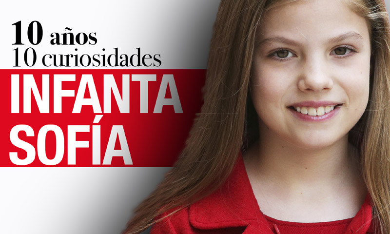 infanta-sofia-video