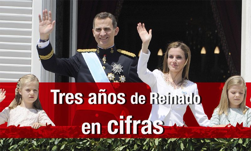 video-proclamacion