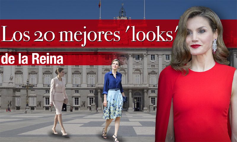 video-looks-reina
