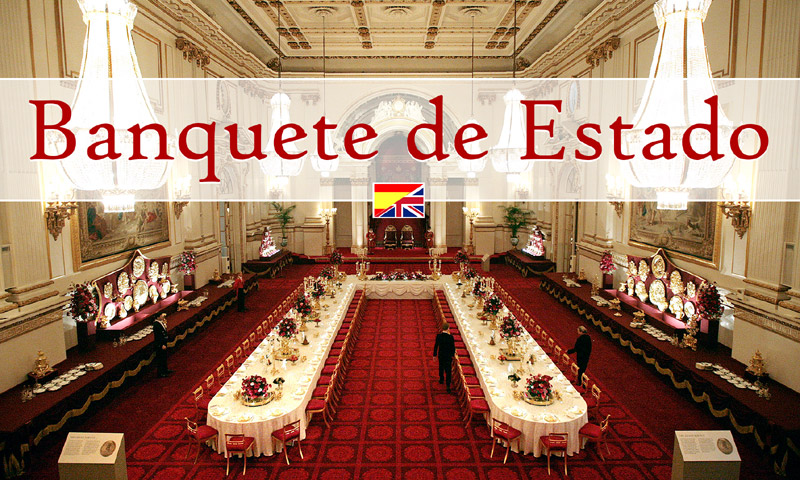 video-banquete