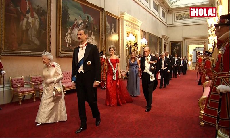 cena-de-gala-UK-video