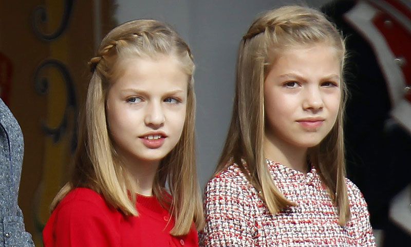 leonor-sofia2