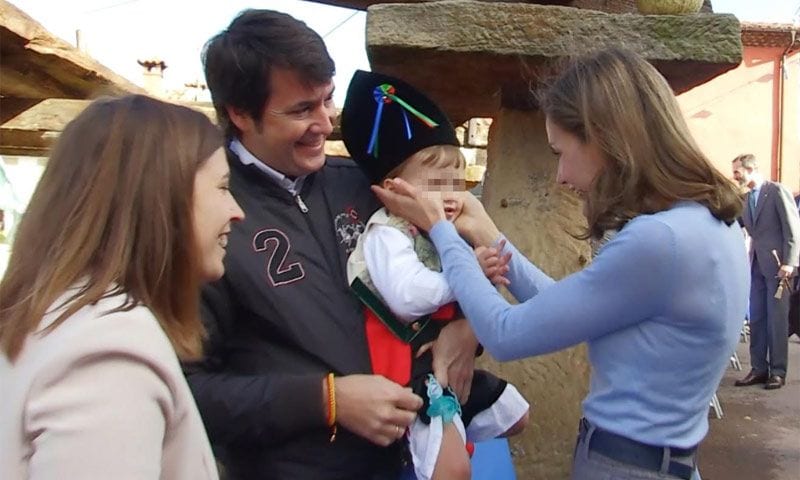 letizia