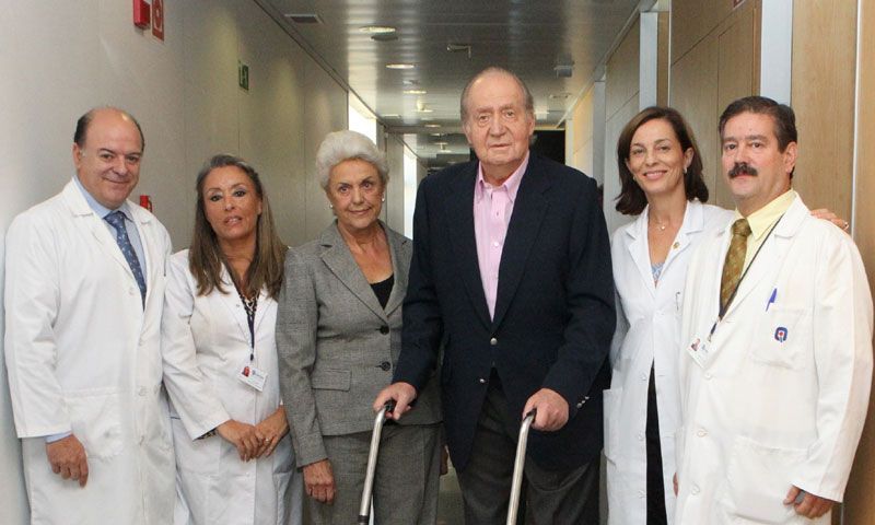 juan-carlos-hospital