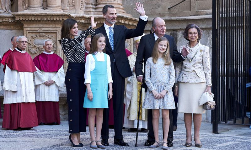 reyes-pascua-getty