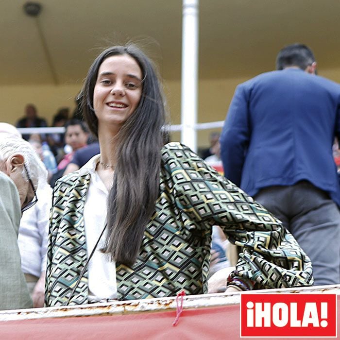 Victoria Federica de Marichalar