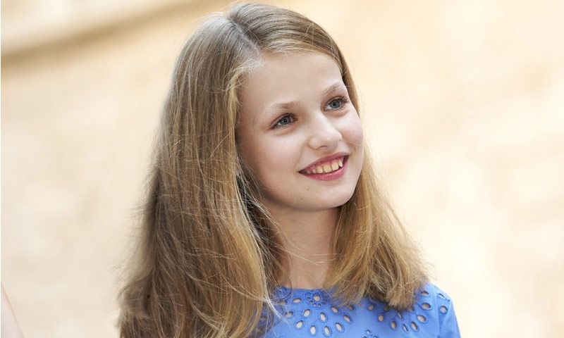 leonor-camaras
