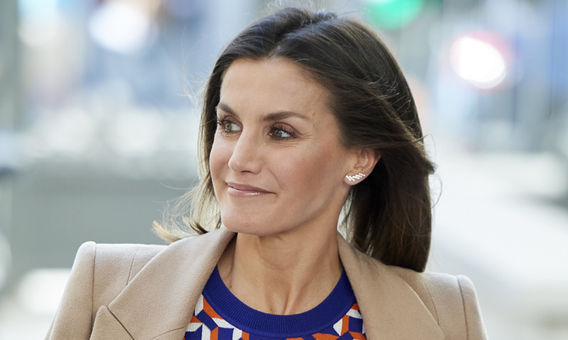 letizia-getty