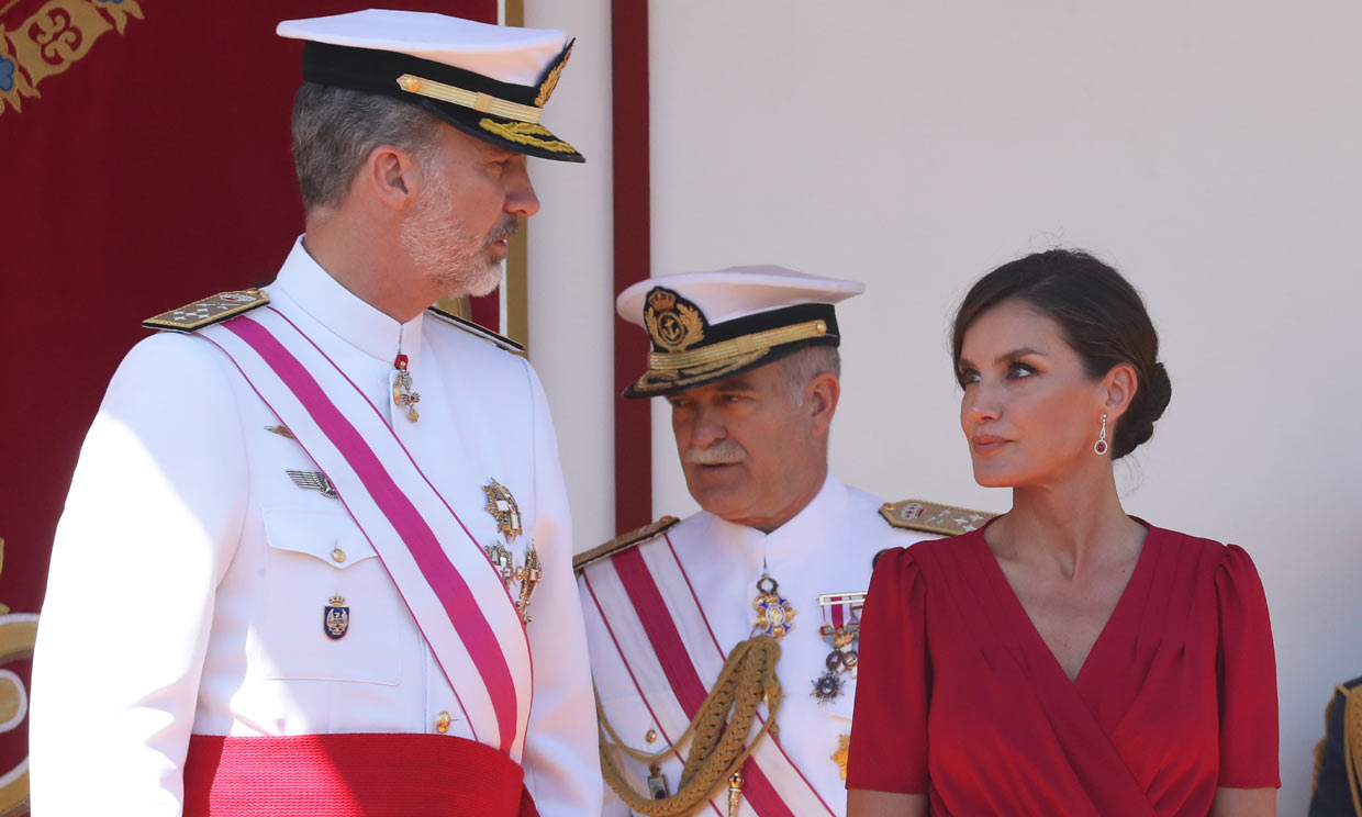 letizia-felipe-g3