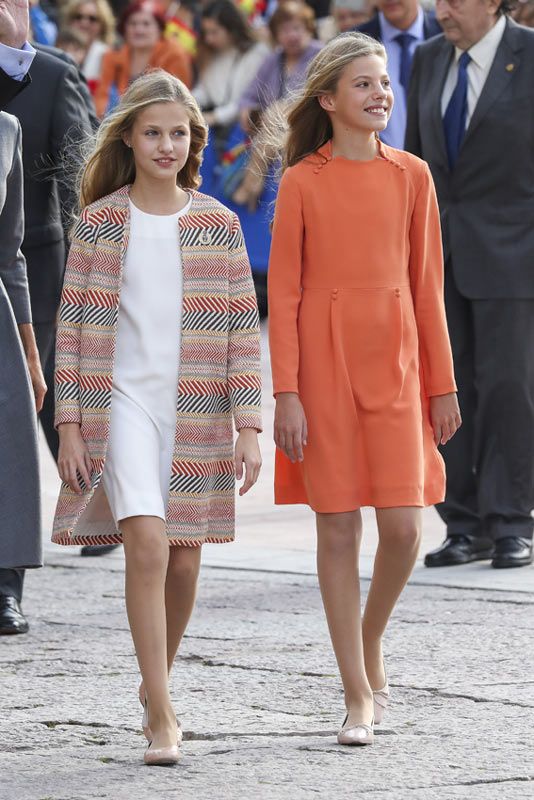 princesa-infanta-gtres-z.jpg