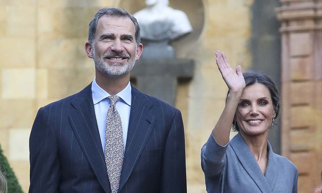 ¿Por qué es tan significativo el viaje de los reyes a Cuba?