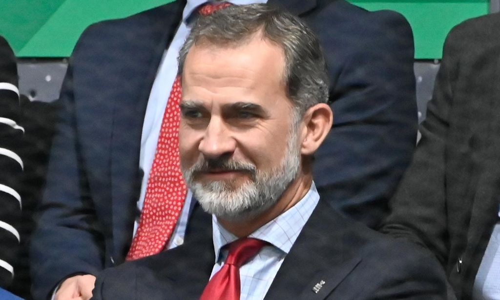 Apertura forex domingo españa