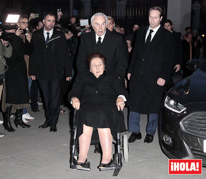 https://www.hola.com/imagenes/realeza/casa_espanola/20200131159491/funeral-infanta-pilar-catedral-almudena/0-776-984/margarita-z.jpg