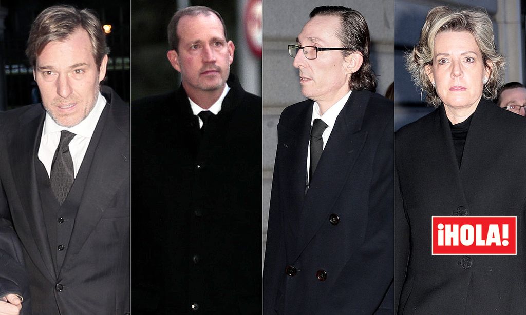 https://www.hola.com/imagenes/realeza/casa_espanola/20200131159491/funeral-infanta-pilar-catedral-almudena/0-776-987/portada-t.jpg?filter=w600 https://www.hola.com/imagenes/realeza/casa_espanola/20200131159491/funeral-infanta-pilar-catedral-almudena/0-776-987/portada-t.jpg?filter=w600