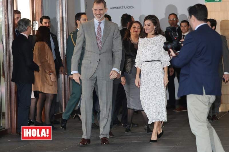 https://www.hola.com/imagenes/realeza/casa_espanola/20200214160598/reyes-felipe-letizia-visita-almonte/0-783-700/reyes-gtres2-z.jpg