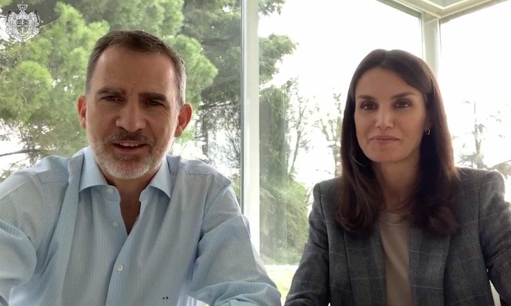 felipe.letizia