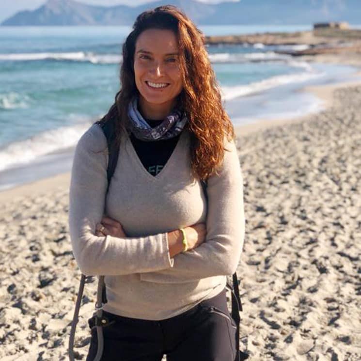 ¿Cómo es la vida en el UWC Atlantic College al que asistirá Leonor? Una antigua alumna nos lo cuenta