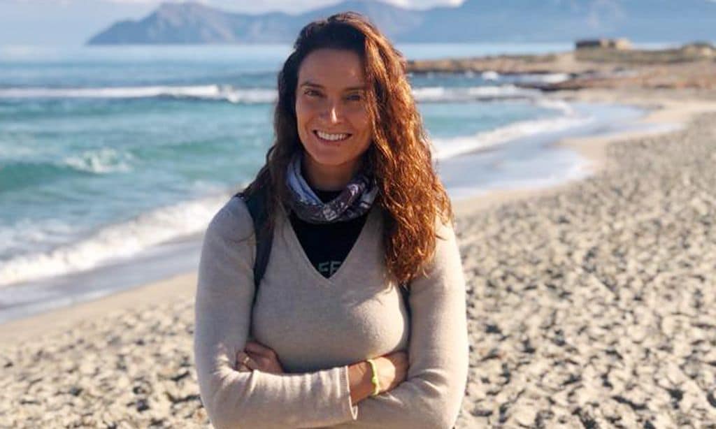 ¿Cómo es la vida en el UWC Atlantic College al que asistirá Leonor? Una antigua alumna nos lo cuenta