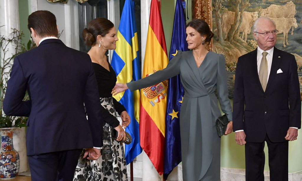 letizia-victoria