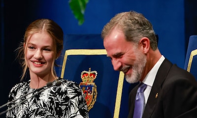 Toda la información de los Premios Princesa de Asturias 2022