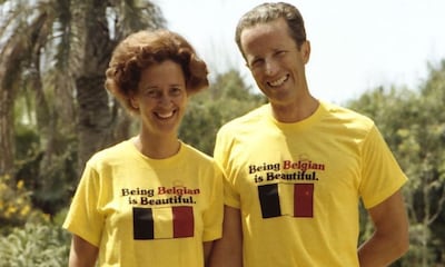 ¿Por qué la reina Sofía homenajeará a Balduino de Bélgica en la localidad granadina de Motril?