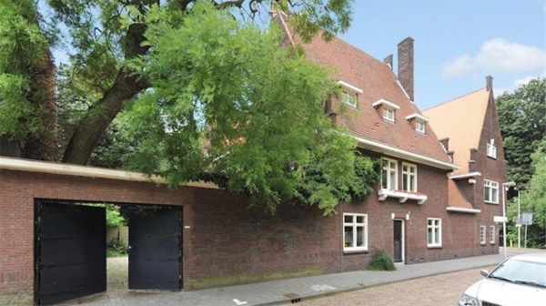 casa-holanda-1