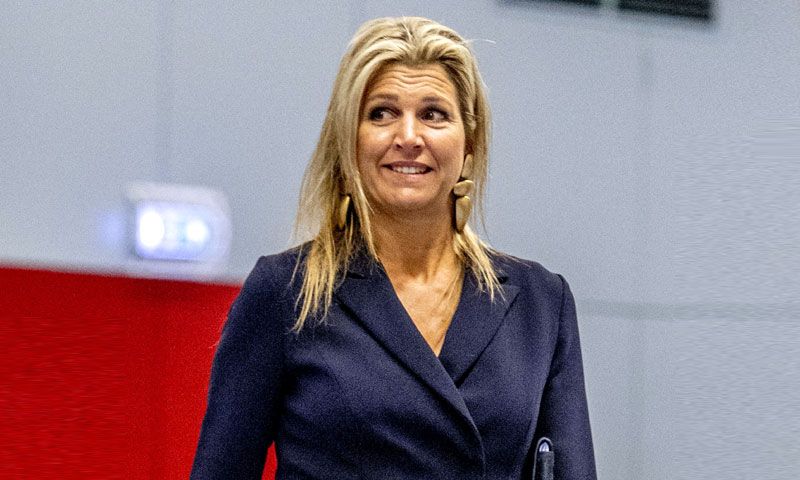 maxima-de-holanda