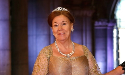 Luto en la Familia Real holandesa por la muerte de la princesa Cristina