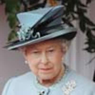 La Reina de Inglaterra se revela como la más firme defensora de Kate Middleton