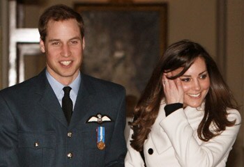 Diez respuestas ante un posible anuncio de compromiso de Guillermo de Inglaterra y Kate Middleton el próximo verano