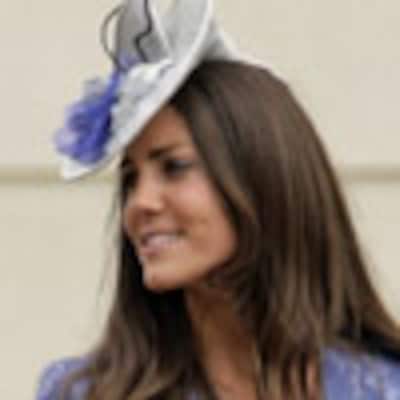 El príncipe Guillermo y Kate Middleton regresan al lugar donde se enamoraron entre rumores de que ella asumirá en otoño un perfil más alto