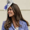 Kate Middleton: secretos de estilo de una princesa a la espera
