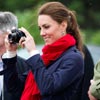Isabel II, la Duquesa de Cornualles, el príncipe Harry... Los grandes fotógrafos de la realeza y la obra de la Duquesa de Cambridge
