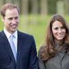 Rompiendo con la tradición, los Duques de Cambridge pasarán la Navidad con los Middleton