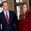 La publicación de unas fotografías de Kate Middleton embarazada y en biquini 'decepcionan' al Palacio de St. James