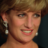 Scotland Yard evalúa nuevos datos sobre la muerte de Diana de Gales