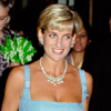 Dieciséis años después de su muerte, el renacer del estilo de Diana de Gales a escena